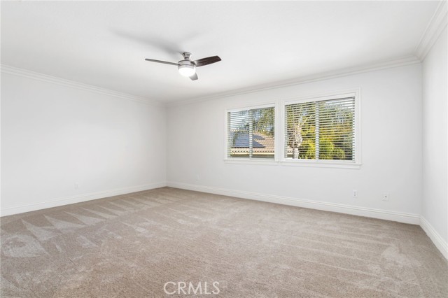 Detail Gallery Image 18 of 36 For 23401 Rouge River, Murrieta,  CA 92562 - 5 Beds | 3 Baths