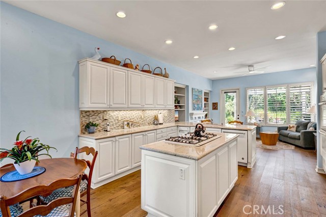 1426 Newporter Way, Newport Beach photo 24