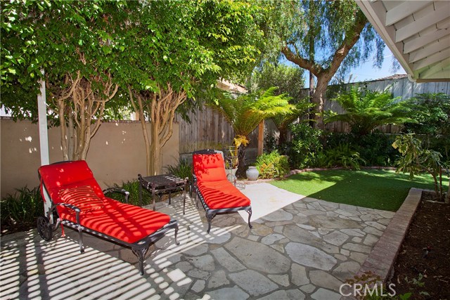 1521 Espinosa Circle, Palos Verdes Estates, California 90274, 3 Bedrooms Bedrooms, ,2 BathroomsBathrooms,Residential,Sold,Espinosa,PV17020430