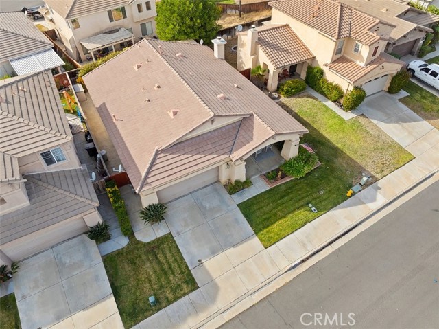 Detail Gallery Image 25 of 31 For 43167 Matera Ct, Temecula,  CA 92592 - 3 Beds | 2 Baths