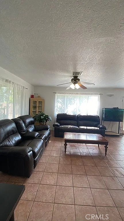 Image 11 of 52 For 32272 Florida Avenue