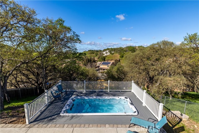 Detail Gallery Image 46 of 64 For 507 Grand Canyon, Paso Robles,  CA 93446 - 3 Beds | 2 Baths