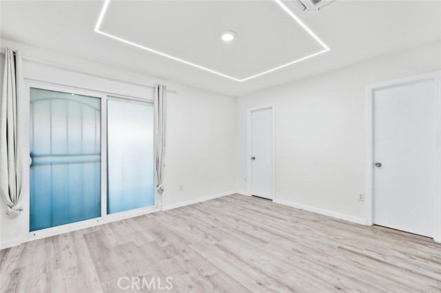 1560 S Otterbein, Rowland Heights CA: https://media.crmls.org/medias/7f1a2062-ff5e-45ea-ac44-669691957da1.jpg