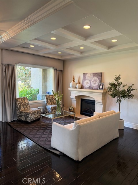 MLS #OC25250744 image #7