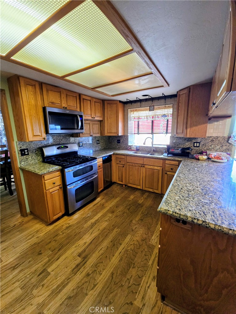 MLS #IG25251613 image #21