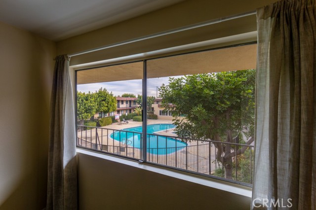 4700 Clair Del Avenue, Long Beach CA: https://media.crmls.org/medias/7f1a395b-9f06-4b4f-a7cb-8d2f21ecc501.jpg