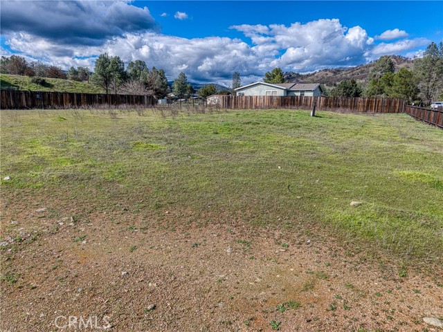 Detail Gallery Image 23 of 36 For 2605 Spring Valley, Clearlake Oaks,  CA 95423 - – Beds | – Baths