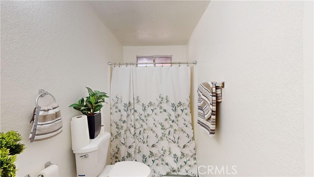 Detail Gallery Image 14 of 66 For 66170 5 St, Desert Hot Springs,  CA 92240 - 3 Beds | 2 Baths