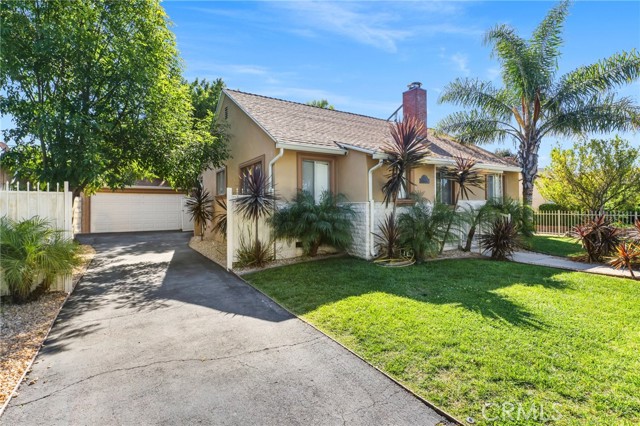 Image 3 for 6340 Peach Ave, Van Nuys, CA 91411