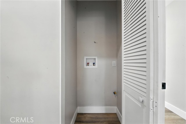 Detail Gallery Image 31 of 39 For 840 W 130th St, Gardena,  CA 90247 - 3 Beds | 2 Baths