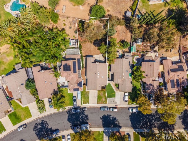 Detail Gallery Image 37 of 40 For 41985 Kaffirboom Ct, Temecula,  CA 92591 - 3 Beds | 2 Baths