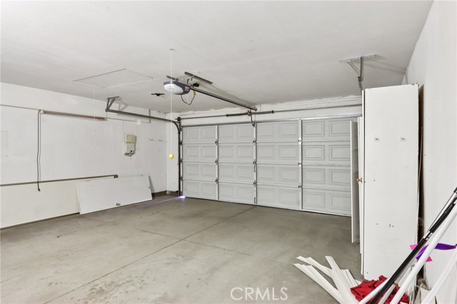 Detail Gallery Image 34 of 42 For 25561 Dorval Ct, Menifee,  CA 92584 - 3 Beds | 2 Baths