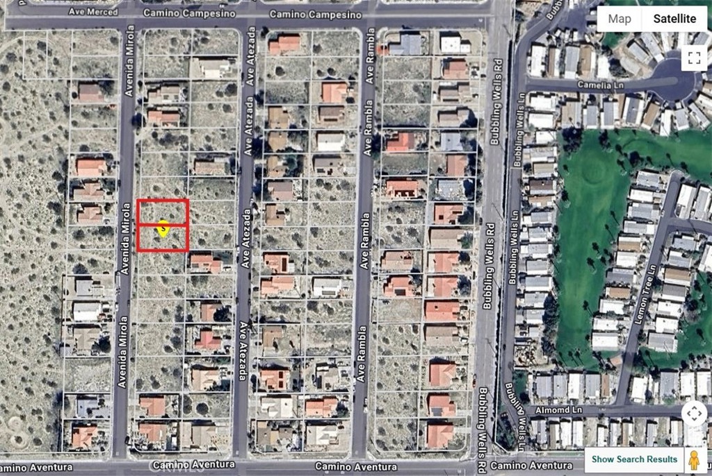 MLS #NP25135522 img 9