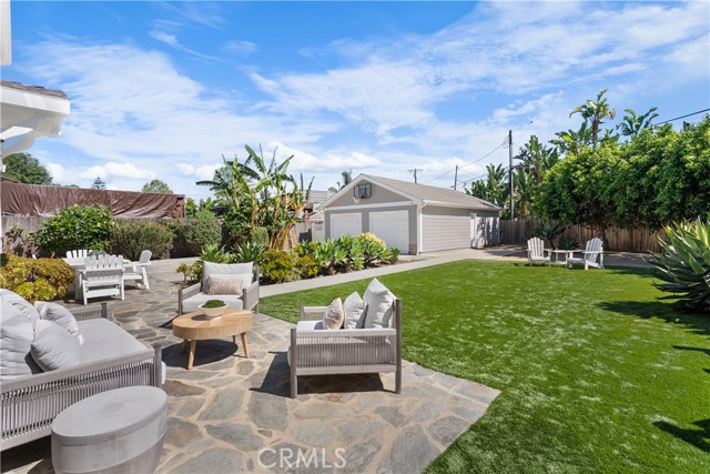 Detail Gallery Image 37 of 53 For 2616 Willo Ln, Costa Mesa,  CA 92627 - – Beds | – Baths