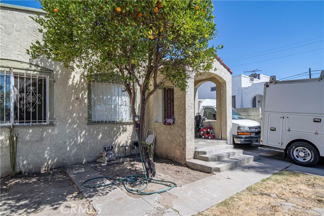3940 La Salle Avenue #2, Los Angeles, CA, 90062 3940 La Salle Avenue #2, Los Angeles, CA, 90062