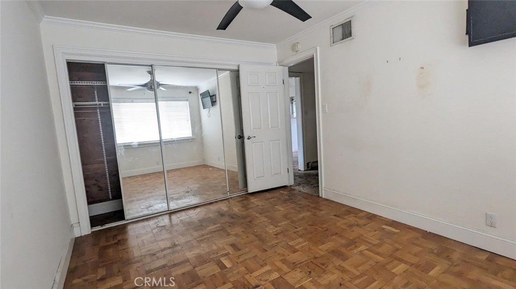 MLS #IG25244519 image #5