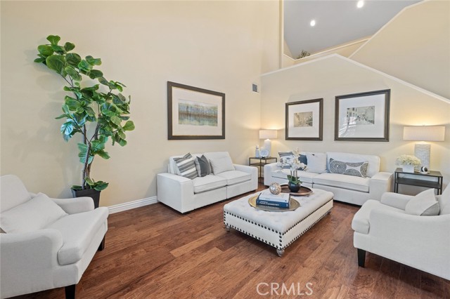 Detail Gallery Image 9 of 51 For 4200 via Norte, Cypress,  CA 90630 - 4 Beds | 3 Baths