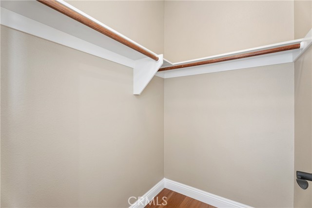 18762 Pimlico, Yorba Linda CA: https://media.crmls.org/medias/7f1abf0b-83f4-48f0-9e48-f6882acc73c5.jpg