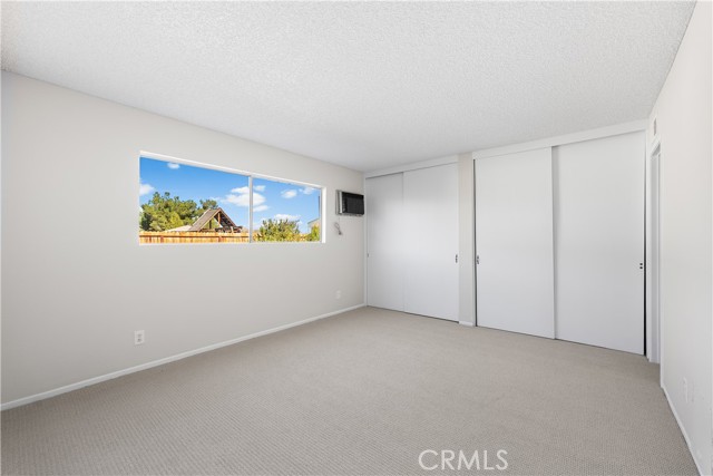 Detail Gallery Image 31 of 45 For 40596 Fieldspring, Lancaster,  CA 93535 - 3 Beds | 2 Baths