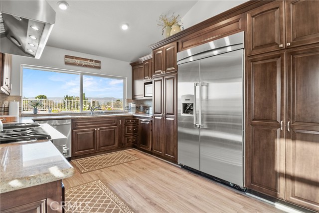 536 S Tumbleweed Road, Anaheim Hills CA: https://media.crmls.org/medias/7f1ae7f5-3b86-4fae-8c53-0495727f685a.jpg