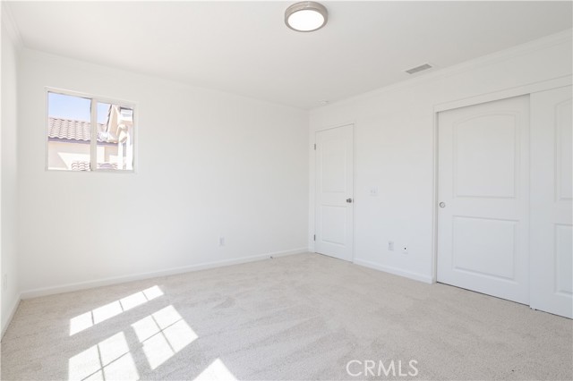 Detail Gallery Image 31 of 49 For 11787 Oakhurst Way, Porter Ranch,  CA 91326 - 5 Beds | 3 Baths