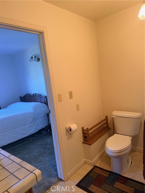 Detail Gallery Image 36 of 64 For 5129 Toyon, Paradise,  CA 95969 - 3 Beds | 3/1 Baths