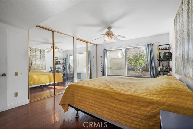 Detail Gallery Image 19 of 40 For 25236 via Sistine, Valencia,  CA 91355 - 2 Beds | 2 Baths