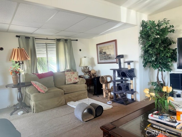 Detail Gallery Image 6 of 18 For 999 S Santa Fe #48,  San Jacinto,  CA 92583 - 1 Beds | 1 Baths