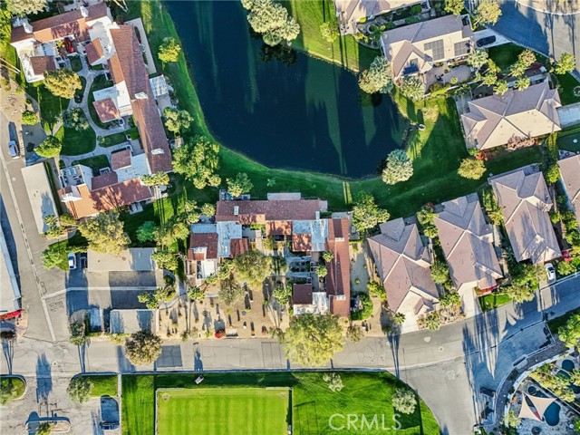 Detail Gallery Image 36 of 42 For 380 Wimbledon Dr, Rancho Mirage,  CA 92270 - 1 Beds | 1/1 Baths