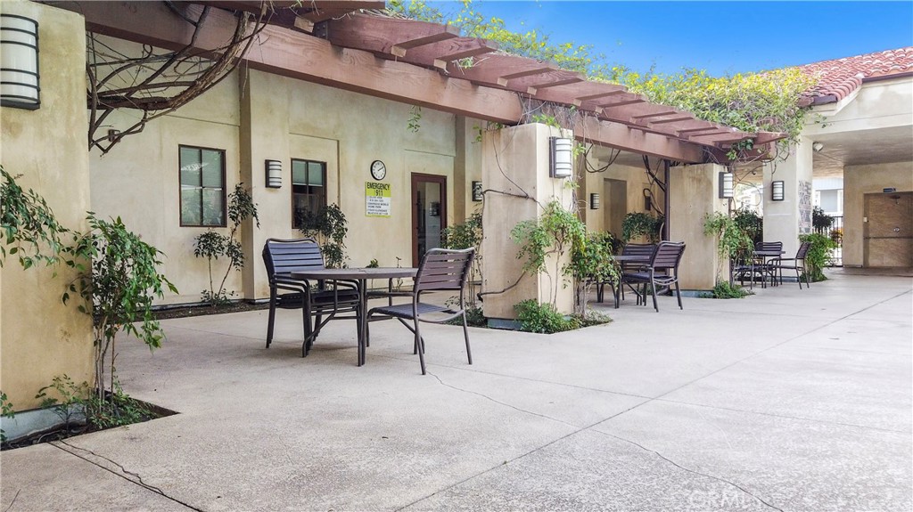 MLS #SR25263656 image #69