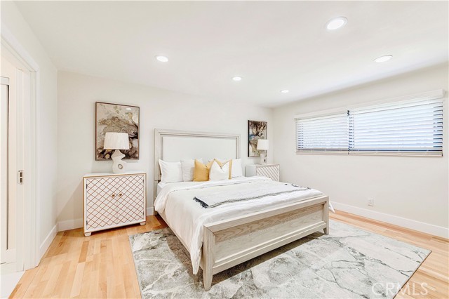 Detail Gallery Image 9 of 13 For 2215 El Monte Ave, Arcadia,  CA 91007 - 4 Beds | 4/1 Baths