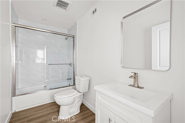 Detail Gallery Image 31 of 69 For 5218 Auckland Ave, Toluca Lake,  CA 91601 - – Beds | – Baths