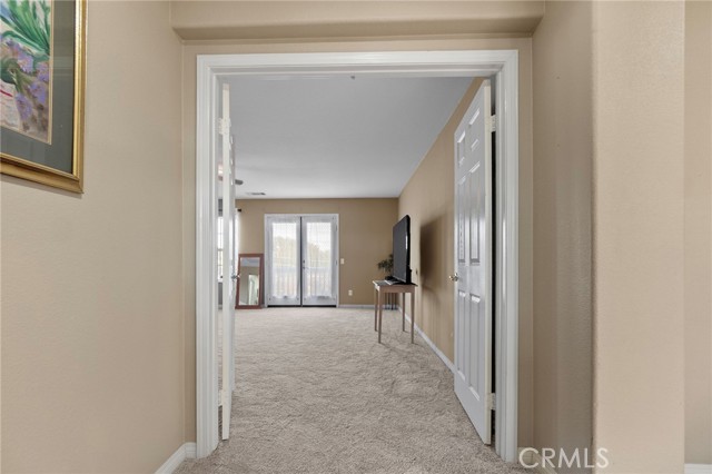 Detail Gallery Image 28 of 40 For 39396 Shree, Temecula,  CA 92591 - 4 Beds | 3/1 Baths