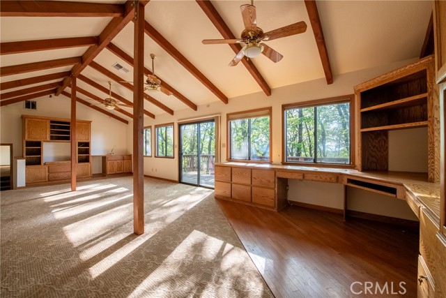 Detail Gallery Image 4 of 42 For 44 Dacy Ave, Chico,  CA 95973 - 3 Beds | 2/1 Baths