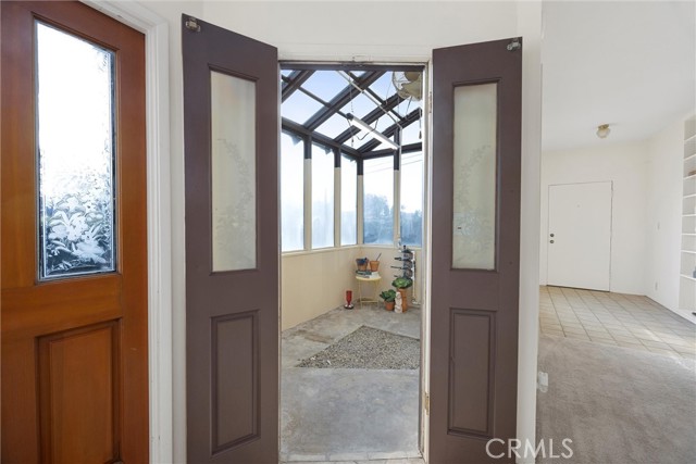 Detail Gallery Image 7 of 35 For 240 S Real, Bakersfield,  CA 93309 - 3 Beds | 2 Baths