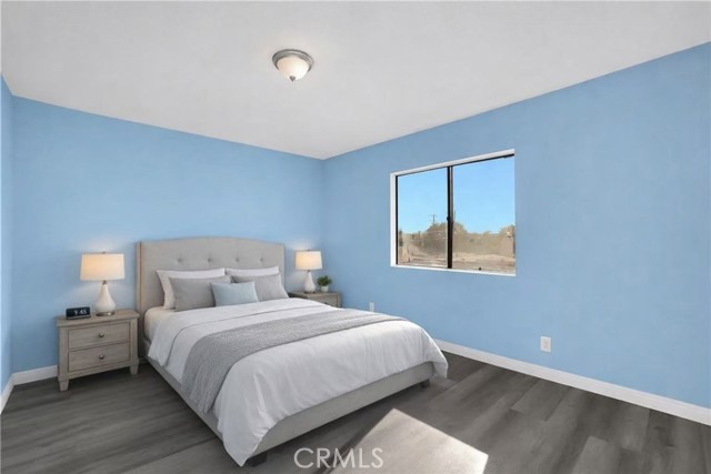 Detail Gallery Image 34 of 44 For 14506 Clark, Baldwin Park,  CA 91706 - 3 Beds | 2/1 Baths