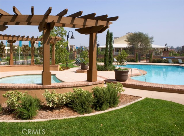 Detail Gallery Image 14 of 22 For 3312 S. Lafayette Paseo, Ontario,  CA 91761 - 3 Beds | 2/1 Baths