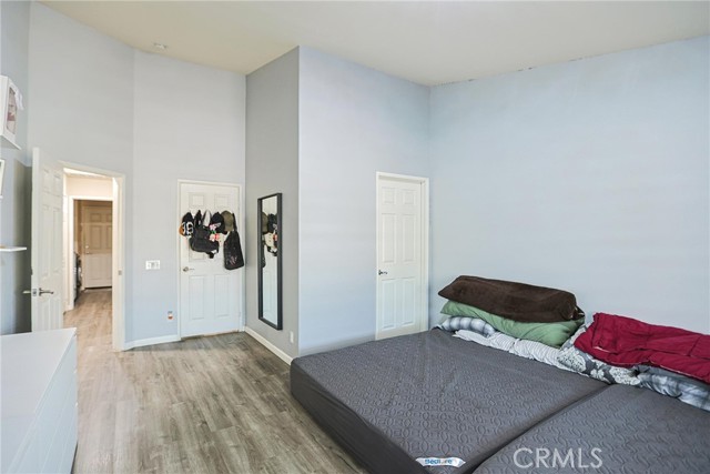 Detail Gallery Image 20 of 36 For 80618 Declaration, Indio,  CA 92201 - 5 Beds | 3 Baths