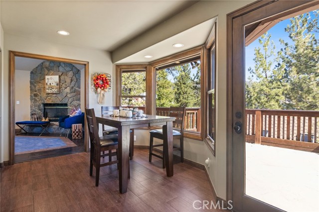 Detail Gallery Image 10 of 58 For 791 Cove Dr, Big Bear Lake,  CA 92315 - 9 Beds | 5/4 Baths