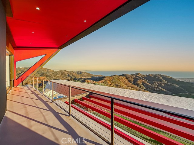 Detail Gallery Image 41 of 73 For 2514 Cayman Rd, Malibu,  CA 90265 - 3 Beds | 3 Baths