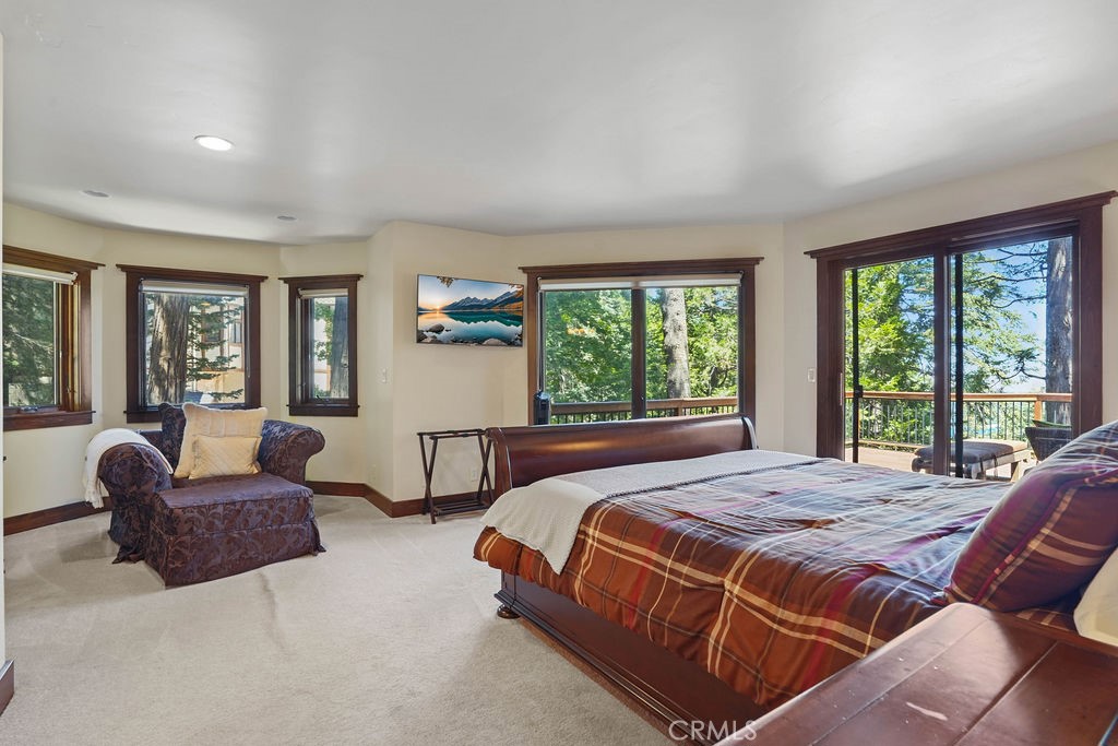 MLS #IV25250063 image #39