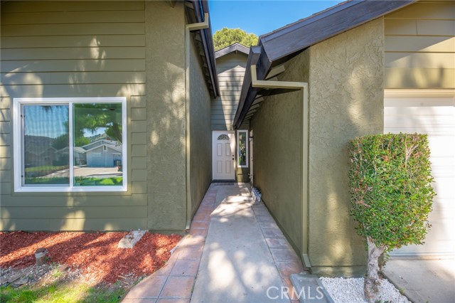 Detail Gallery Image 38 of 58 For 1737 Storrs Pl, Pomona,  CA 91766 - 4 Beds | 2 Baths