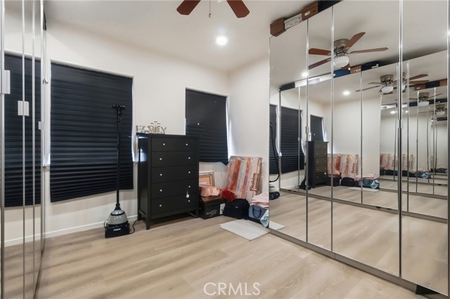 4400 W 59th Pl, Los Angeles, CA 90043 photo 27
