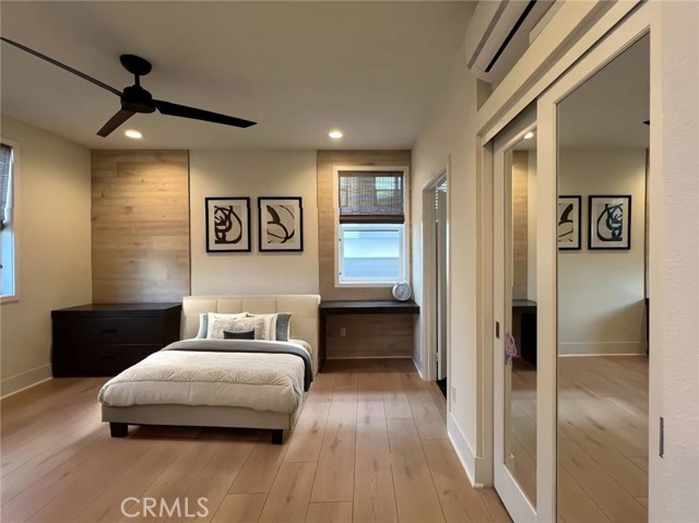 Detail Gallery Image 17 of 28 For 753 Site Dr, Brea,  CA 92821 - 3 Beds | 3/1 Baths