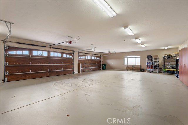 Image 51 of 53 For 58839 Santa Barbara Dr