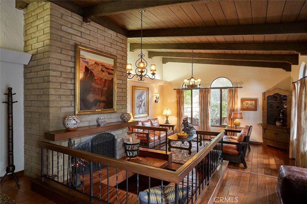 7F1Bfe90 1E3B 4113 A6Aa Ff055E80Ee1E 1975 Valley Meadow Drive, Oak View, Ca 93022 &Lt;Span Style='BackgroundColor:transparent;Padding:0Px;'&Gt; &Lt;Small&Gt; &Lt;I&Gt; &Lt;/I&Gt; &Lt;/Small&Gt;&Lt;/Span&Gt;