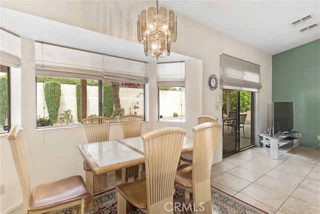 Detail Gallery Image 15 of 48 For 9551 Congressional, Desert Hot Springs,  CA 92240 - 2 Beds | 2 Baths