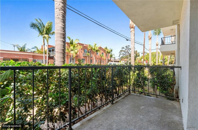 333 Junipero Avenue, 1C photo 38
