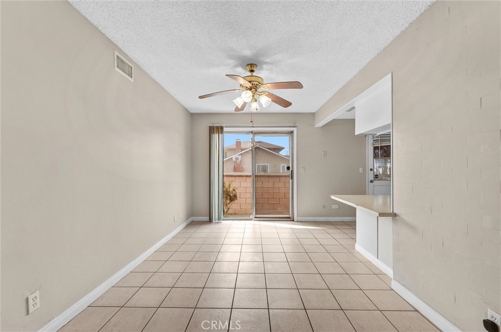 7F1C19C8 385E 4F71 B169 87B1D77F936B 1738 E 213Th Street, Carson, Ca 90745 &Lt;Span Style='BackgroundColor:transparent;Padding:0Px;'&Gt; &Lt;Small&Gt; &Lt;I&Gt; &Lt;/I&Gt; &Lt;/Small&Gt;&Lt;/Span&Gt;