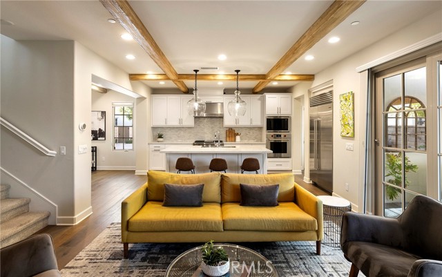 Detail Gallery Image 15 of 70 For 125 via Murcia, San Clemente,  CA 92672 - 3 Beds | 3 Baths